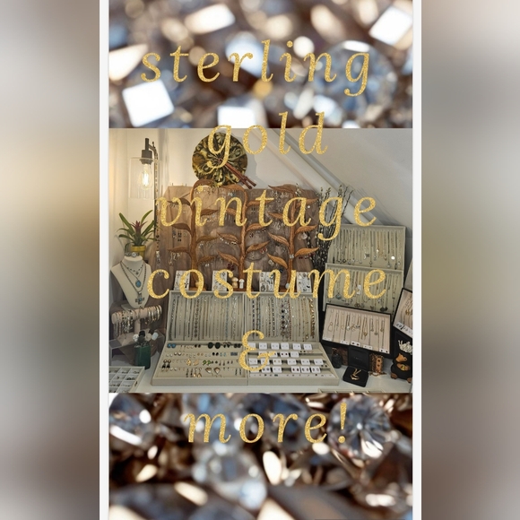 Lundin_Lux is LIVE 💎 - Picture 2 of 8